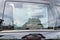 2026 Mitsubishi Outlander Sport 2.0 LE