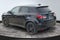 2026 Mitsubishi Outlander Sport 2.0 LE