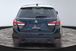 2026 Mitsubishi Outlander Sport 2.0 LE