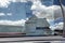 2026 Mitsubishi Outlander Sport 2.0 LE