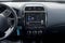 2026 Mitsubishi Outlander Sport 2.0 LE