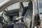 2026 Mitsubishi Outlander Sport 2.0 LE