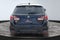 2026 Mitsubishi Outlander Sport 2.0 LE
