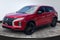 2026 Mitsubishi Outlander Sport 2.0 LE