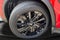2026 Mitsubishi Outlander Sport 2.0 LE