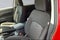 2026 Mitsubishi Outlander Sport 2.0 LE