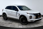 2026 Mitsubishi Outlander Sport 2.0 LE