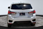 2026 Mitsubishi Outlander Sport 2.0 LE