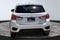 2026 Mitsubishi Outlander Sport 2.0 LE