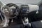2026 Mitsubishi Outlander Sport 2.0 LE