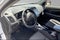 2026 Mitsubishi Outlander Sport 2.0 LE