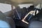 2027 Mitsubishi Outlander Sport 2.0 ES