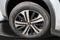 2027 Mitsubishi Outlander Sport 2.0 ES