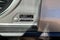 2027 Mitsubishi Outlander Sport 2.0 ES