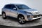 2027 Mitsubishi Outlander Sport 2.0 ES