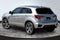 2027 Mitsubishi Outlander Sport 2.0 ES