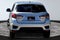 2027 Mitsubishi Outlander Sport 2.0 ES
