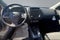 2027 Mitsubishi Outlander Sport 2.0 ES