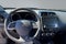 2027 Mitsubishi Outlander Sport 2.0 ES