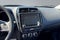 2027 Mitsubishi Outlander Sport 2.0 ES