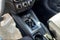 2027 Mitsubishi Outlander Sport 2.0 ES