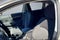 2027 Mitsubishi Outlander Sport 2.0 ES