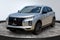 2026 Mitsubishi Outlander Sport 2.0 LE