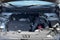 2026 Mitsubishi Outlander Sport 2.0 LE