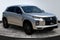 2026 Mitsubishi Outlander Sport 2.0 LE