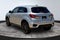 2026 Mitsubishi Outlander Sport 2.0 LE