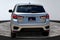 2026 Mitsubishi Outlander Sport 2.0 LE