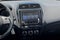 2026 Mitsubishi Outlander Sport 2.0 LE