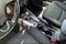 2026 Mitsubishi Outlander Sport 2.0 LE