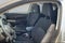 2026 Mitsubishi Outlander Sport 2.0 LE