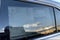2026 Mitsubishi Eclipse Cross LE