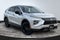2026 Mitsubishi Eclipse Cross LE