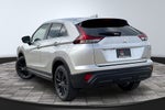 2026 Mitsubishi Eclipse Cross LE