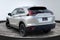 2026 Mitsubishi Eclipse Cross LE