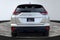 2026 Mitsubishi Eclipse Cross LE