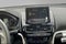 2026 Mitsubishi Eclipse Cross LE