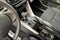 2026 Mitsubishi Eclipse Cross LE