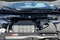 2026 Mitsubishi Eclipse Cross LE