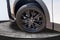 2026 Mitsubishi Eclipse Cross LE