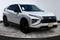 2026 Mitsubishi Eclipse Cross LE