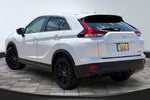 2026 Mitsubishi Eclipse Cross LE