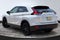 2026 Mitsubishi Eclipse Cross LE