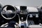 2026 Mitsubishi Eclipse Cross LE