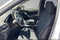 2026 Mitsubishi Eclipse Cross LE
