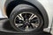2026 Mitsubishi Eclipse Cross SEL