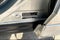 2026 Mitsubishi Eclipse Cross SEL